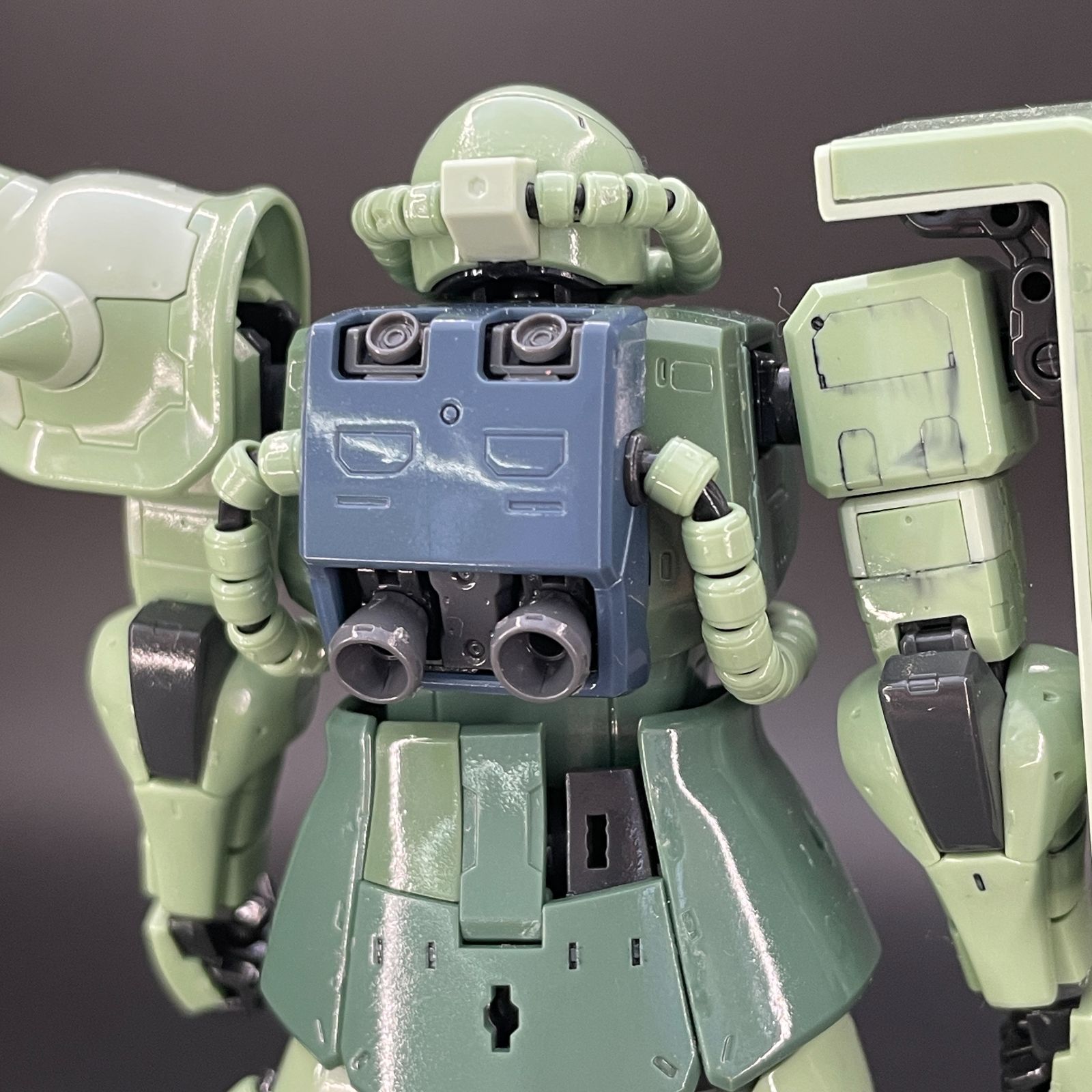 ☆ショップ限定割引クーポン発行中☆ ガンプラ【未検品/ジャンク