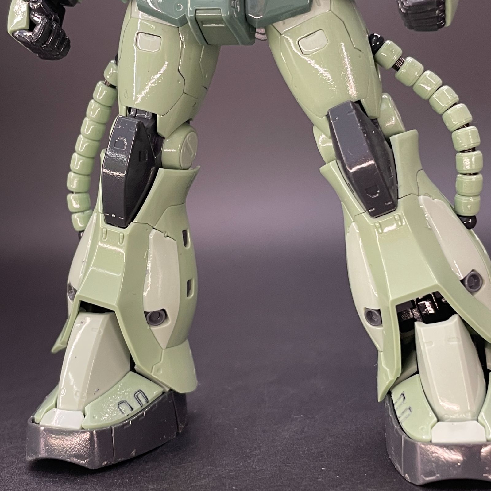 ☆ショップ限定割引クーポン発行中☆ ガンプラ【未検品/ジャンク
