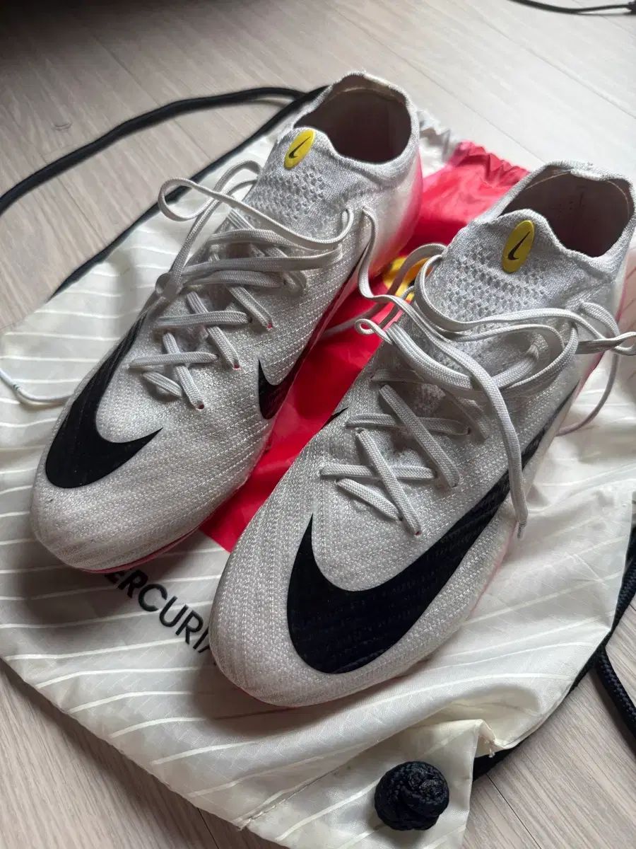 NIKE ナイキ マーキュリアル メ ーキュリアル メ ーキュリアル ベイパー ヴェイパー ヴェイパー 16 エリート FG