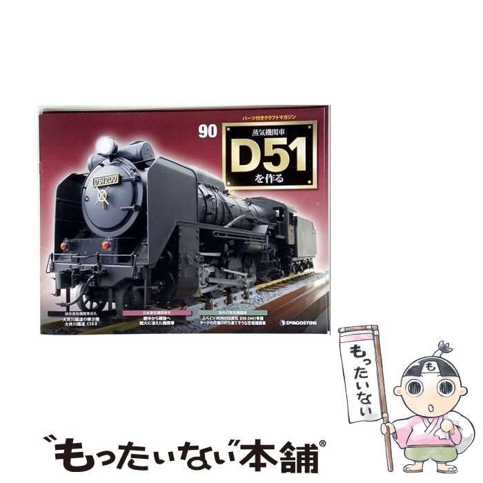 ザテレビジョン 週刊誌 号数213 最新女性ファッション特集 月刊 ザ