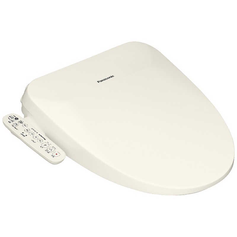 【新品未使用】【未開梱】パナソニック　Panasonic 温水洗浄便座 ビューティ・トワレ ［貯湯式］ DL-ESX10-CP