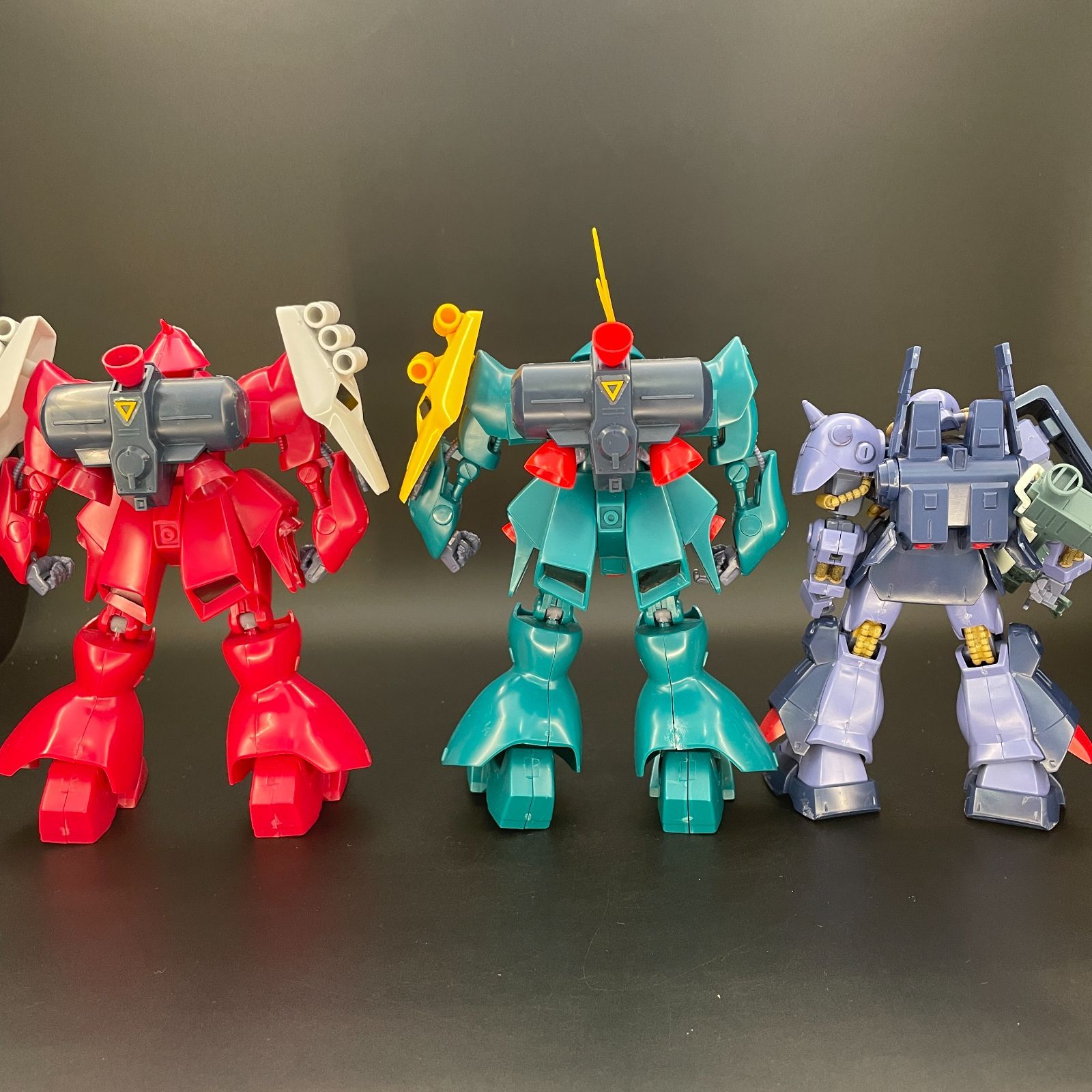 ☆ショップ限定割引クーポン発行中☆ ガンプラ【未検品/ジャンク