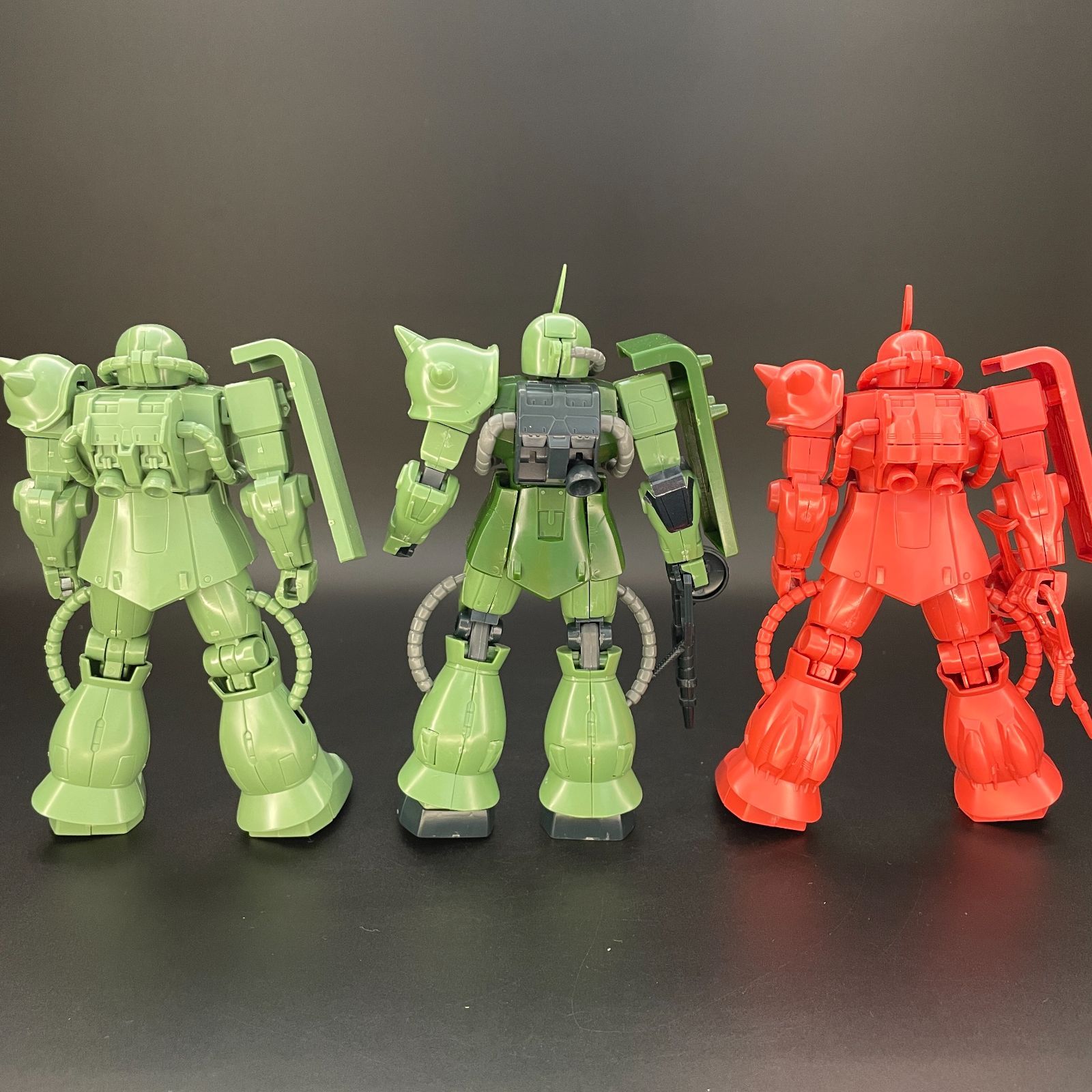 ☆ショップ限定割引クーポン発行中☆ ガンプラ【未検品/ジャンク ☆ショップ限定割引クーポン発行中☆ ガンプラ【未検品/ジャンク
