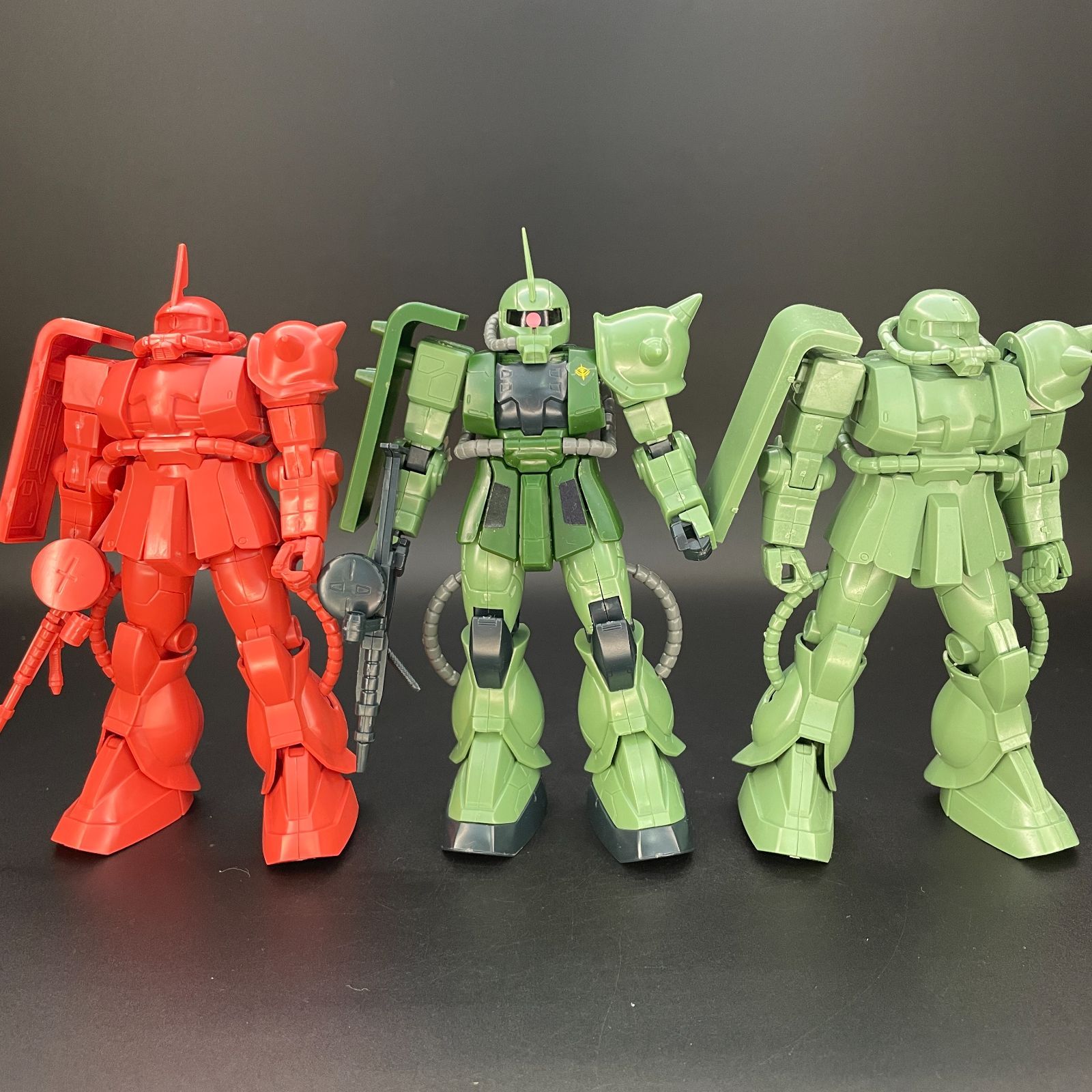 ☆ショップ限定割引クーポン発行中☆ ガンプラ【未検品/ジャンク