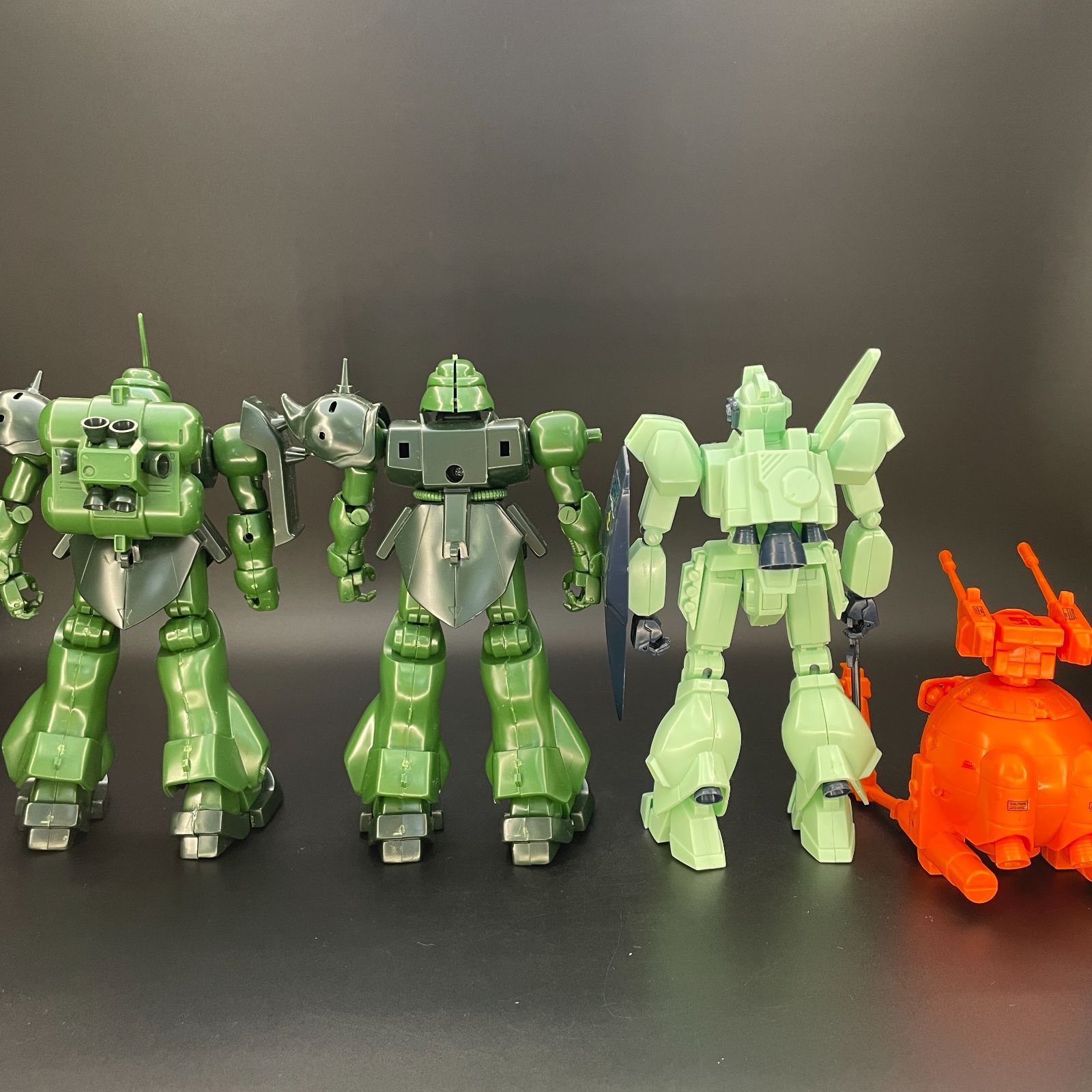 ☆ショップ限定割引クーポン発行中☆ ガンプラ【未検品/ジャンク