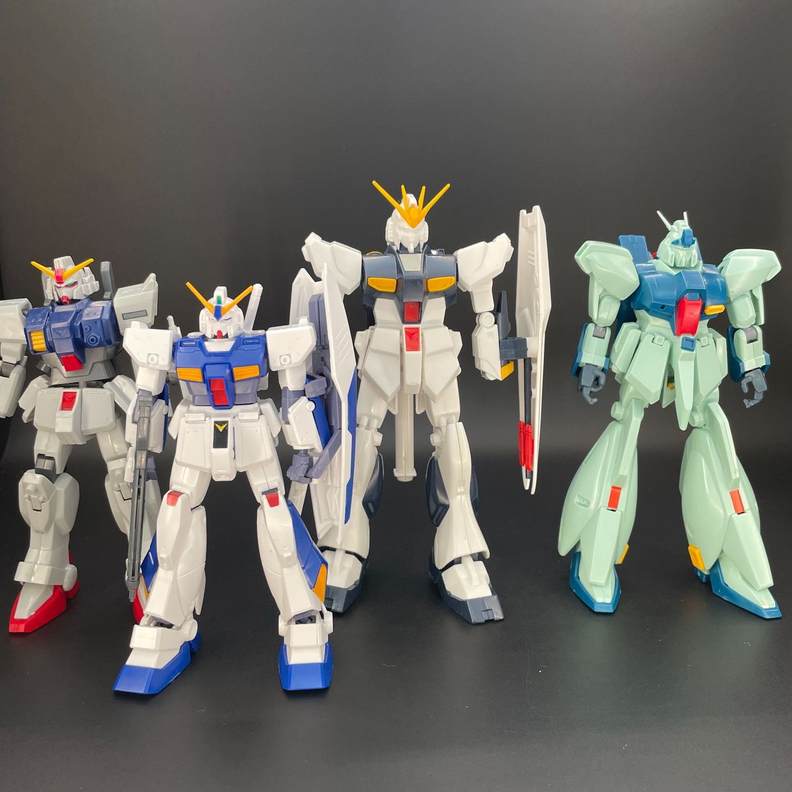 ☆ショップ限定割引クーポン発行中☆ ガンプラ【未検品/ジャンク