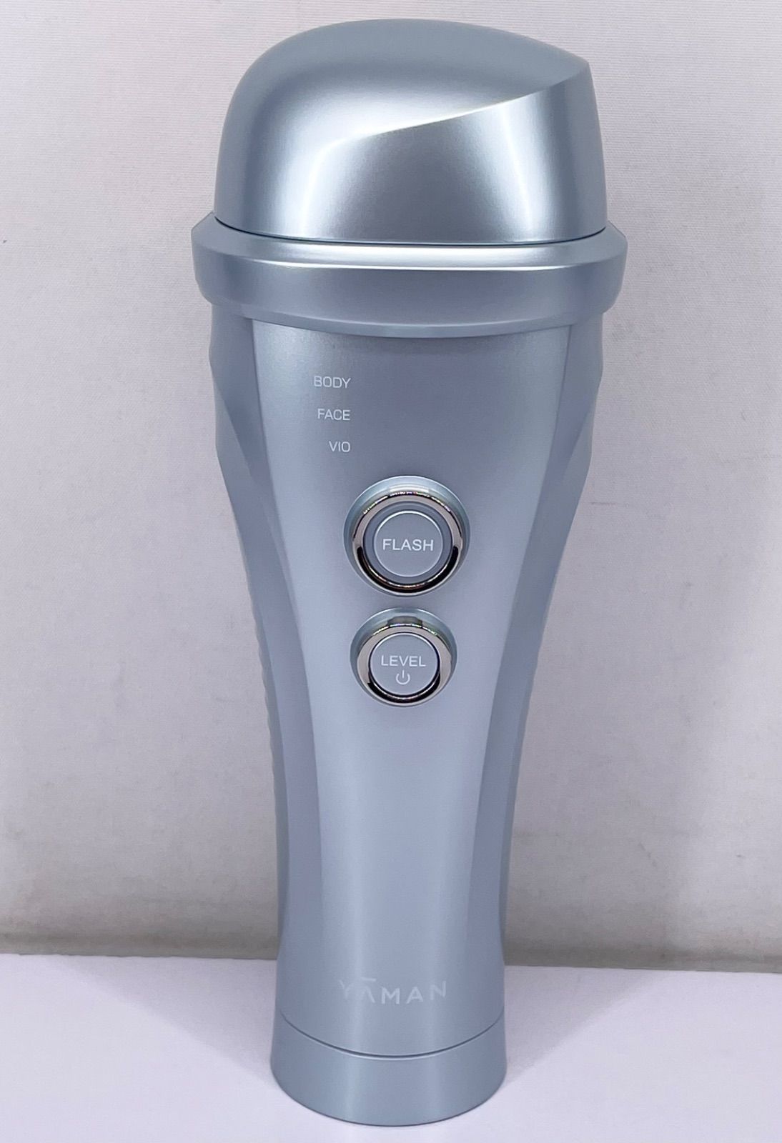ヤーマン レイボーテヴィーナス プロ YJEA0L 管理M - メルカリ