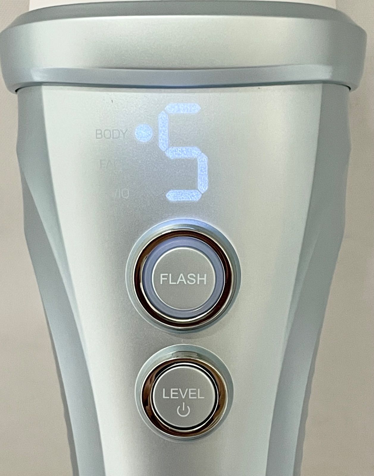 ヤーマン レイボーテヴィーナス プロ YJEA0L 管理M - メルカリ