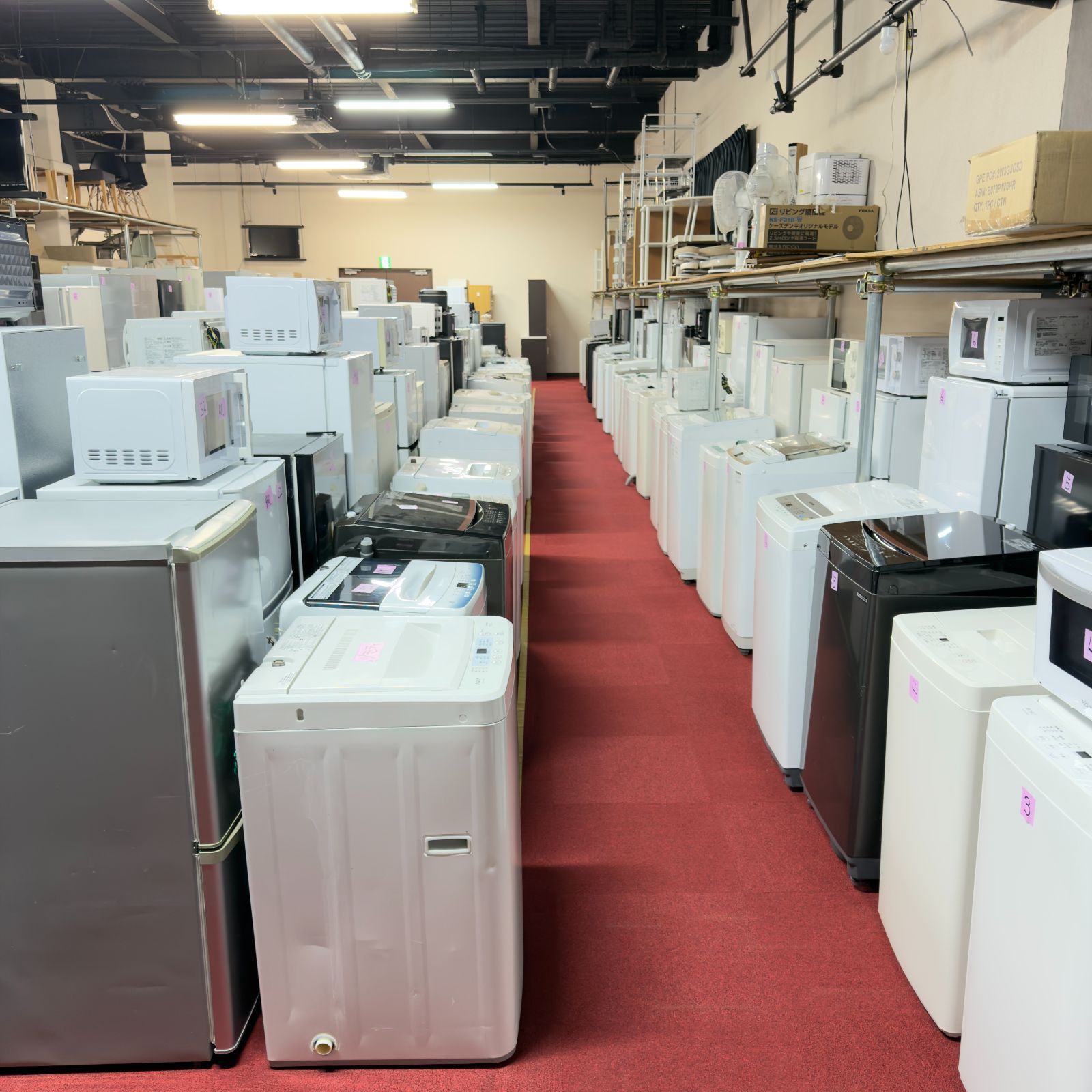 送料込み】新品2025年製 省エネ大人気三菱霧ヶ峰 6畳～8畳 MSZ-GV2225