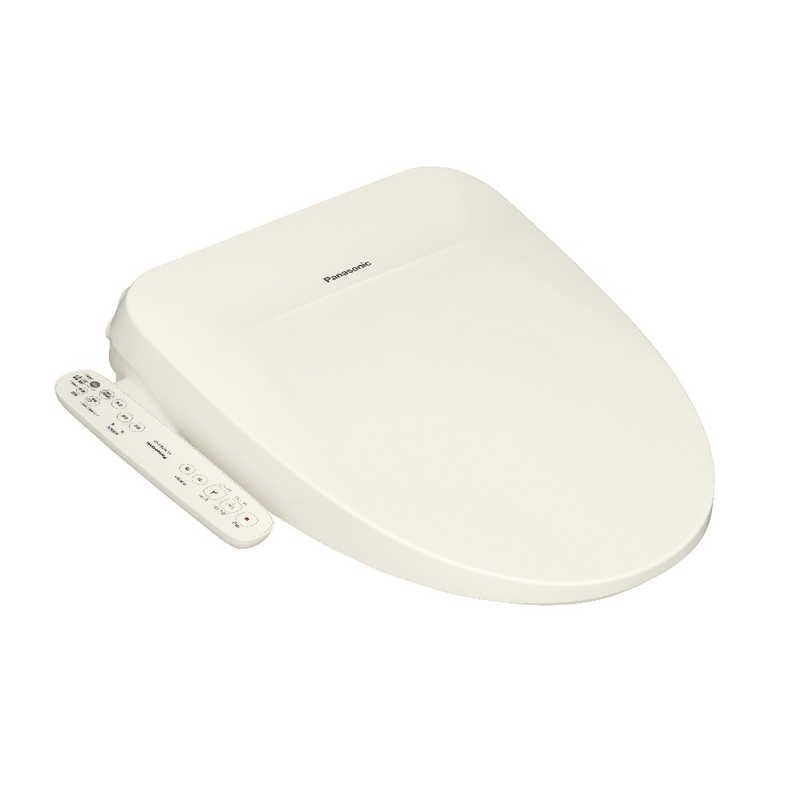 【新品未使用】【未開梱】パナソニック　Panasonic 温水洗浄便座 ビューティ・トワレ ［瞬間式］ DL-PSTK20-CP