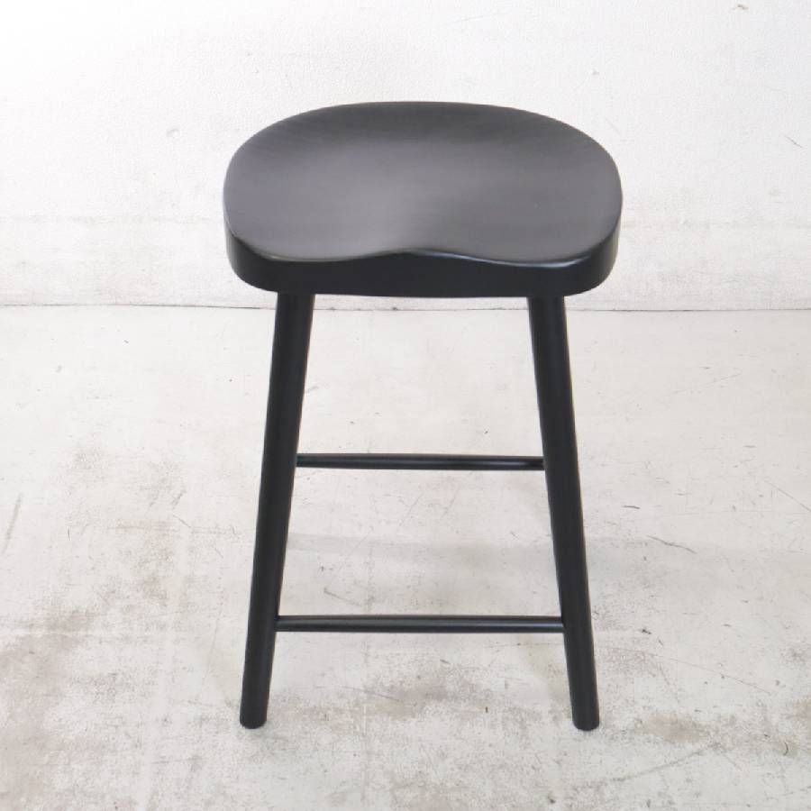 高さ62cm 脚カット品】 全2脚あります ZARA HOME ザラホーム ウッド