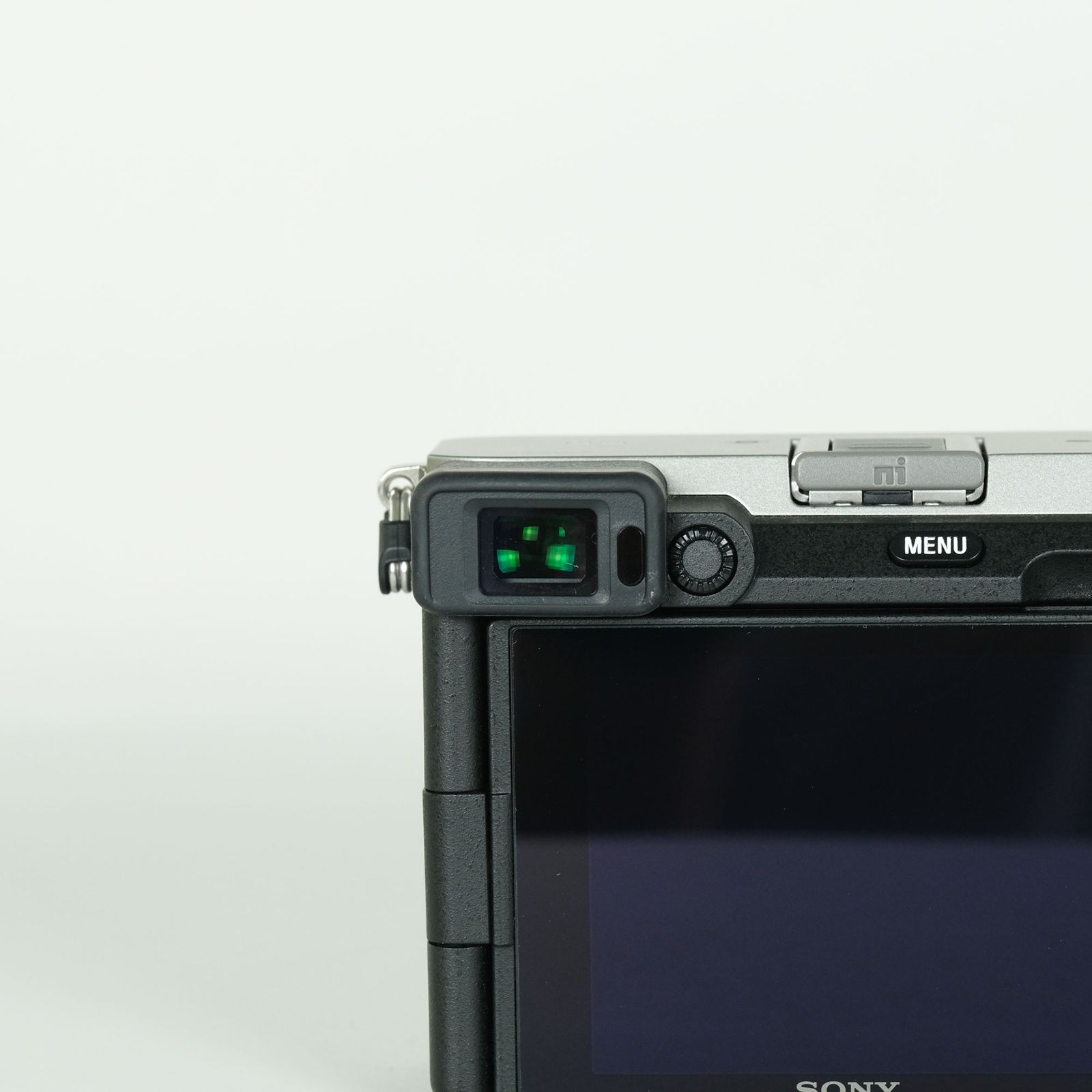 【シャッター数 5026回】α7C ILCE-7C ボディ ソニー SONY 美品 | シャッター数4,450回] SONY α7C（ILCE-7C） [ボディ シルバー
