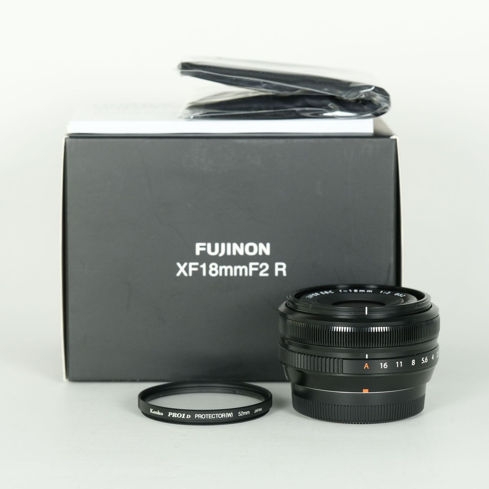 中古アルミ15x5.5マナレイ4本セット ノート、フィットなど