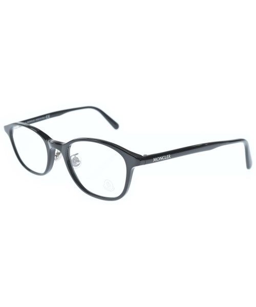 MONCLER メガネ メンズ 【古着】【中古】【送料無料】