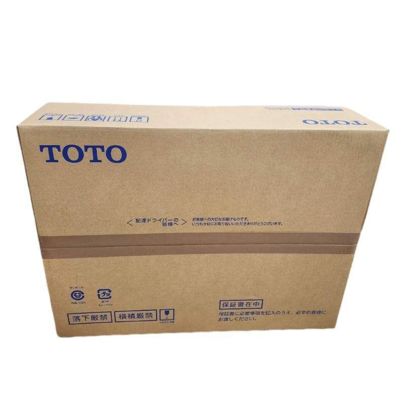 TOTO ウォシュレット アプリコット F1 TCF4714 #SC1 アイボリー 家電 電化製品 【新品】 12607K95