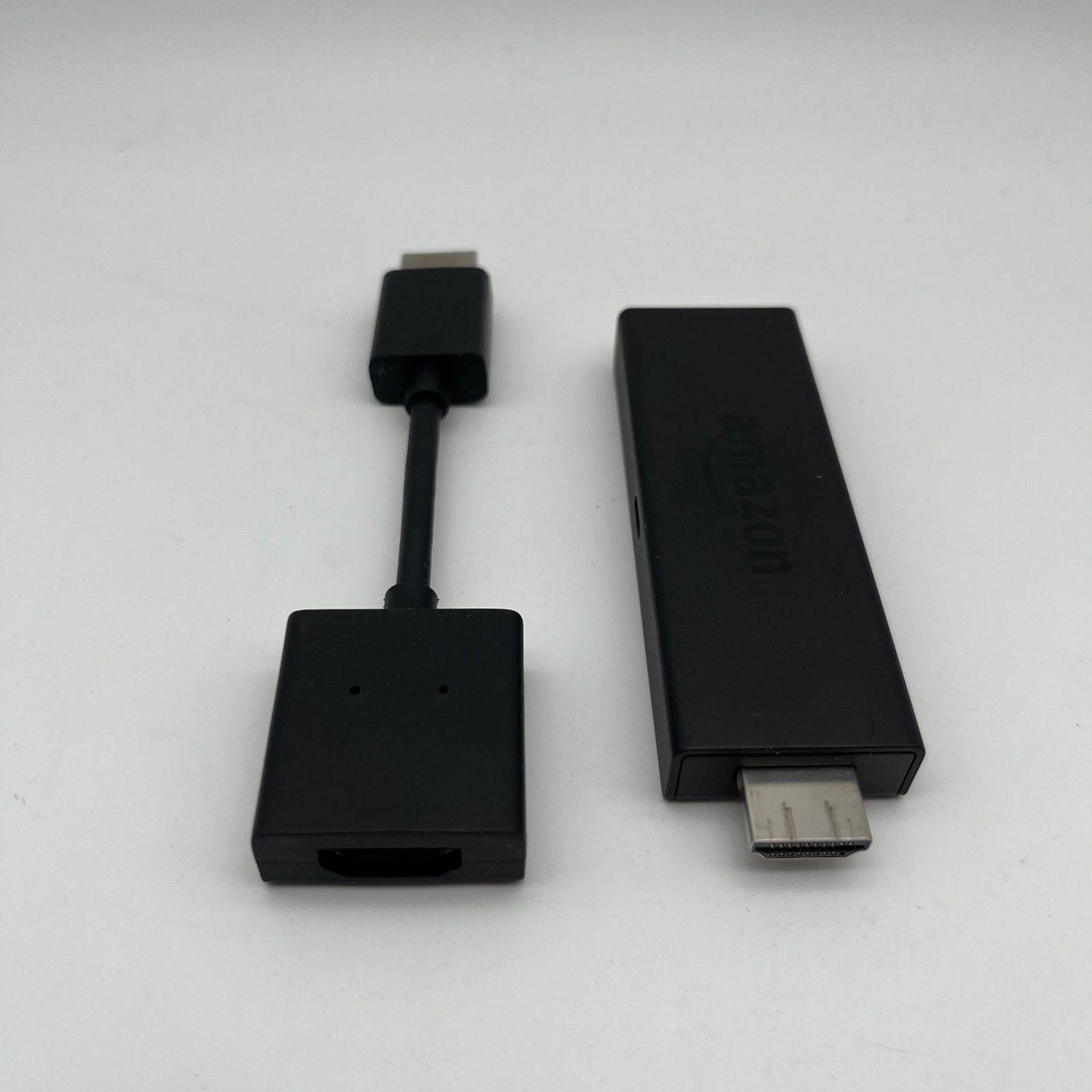 □Amazon Fire TV Stick 第2世代 A26-2066 - メルカリ