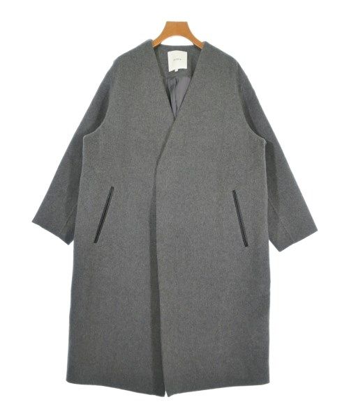 esteta コート（その他） レディース 【古着】【中古】【送料無料】
