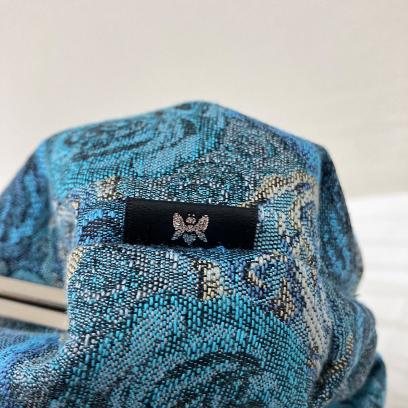 5950 【美品】 Think Bee! シンクビー！ タグ付き ネバーエンディング