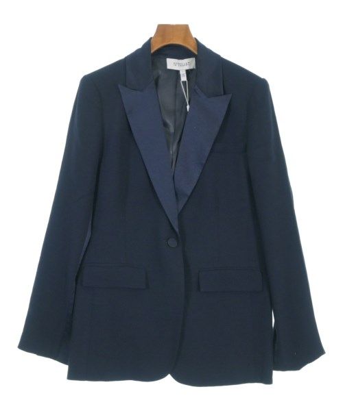 10CROSBY DEREK LAM テーラードジャケット レディース 【古着】【中古】【送料無料】