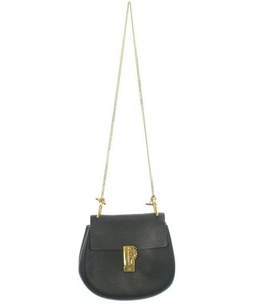 Chloe バッグ（その他） レディース 【古着】【中古】【送料無料】