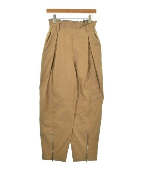 ALEXANDER WANG パンツ（その他） レディース 【古着】【中古】【送料無料】 6,674円
