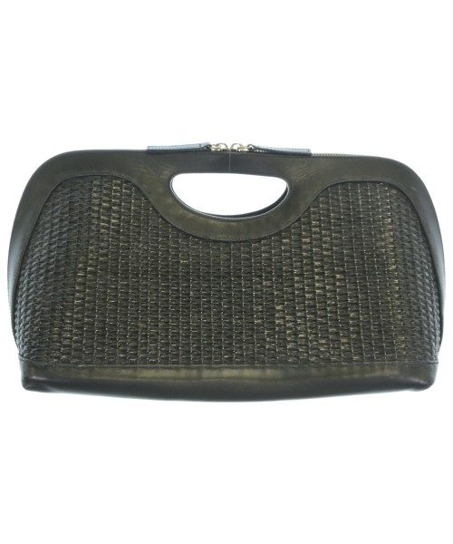 PELLICO クラッチバッグ レディース 【古着】【中古】【送料無料】 6,674円