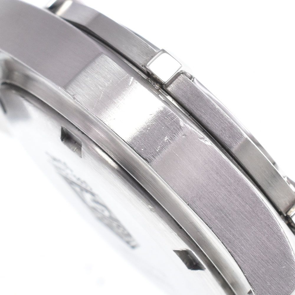 タグホイヤー TAG HEUER WN1319 エクスクルーシブ プロフェッショナル