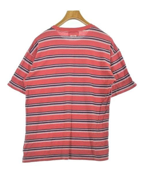 JUNYA WATANABE MAN Tシャツ・カットソー メンズ 【古着】【中古