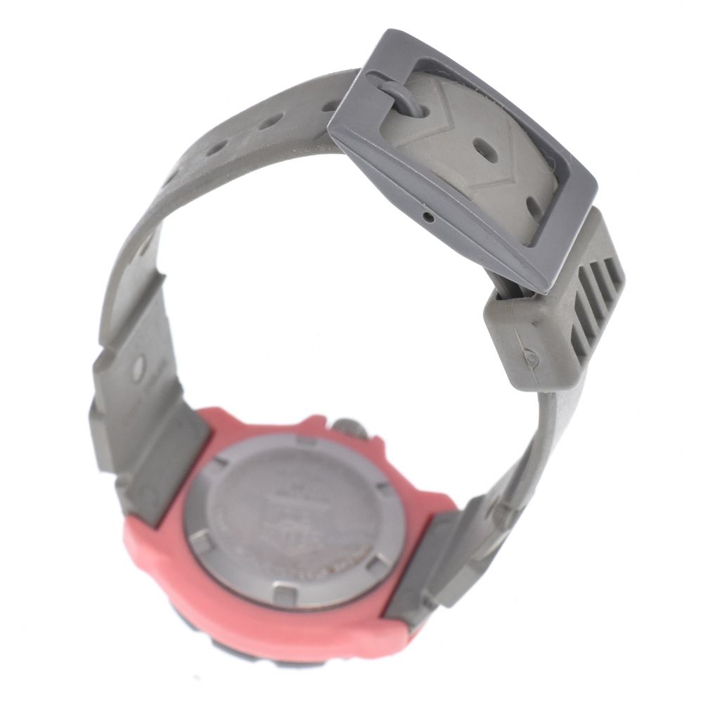 腕時計。TAGタグホイヤー。. タグホイヤー TAG HEUER 360.508 フォーミュラー1 ステンレス/ラバー