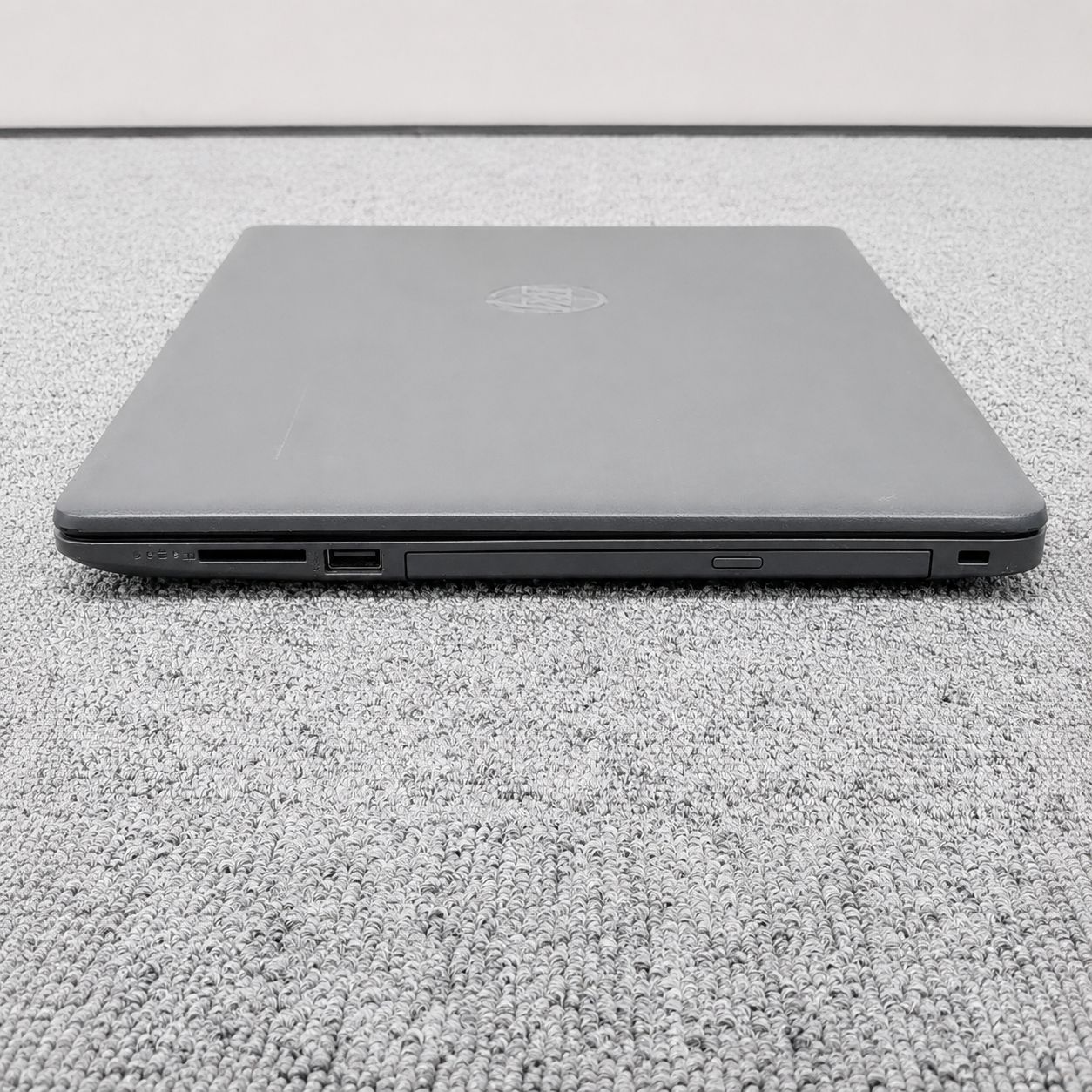 HP 250 G7 第8世代i5 SSD256GB Win11 Office - メルカリ