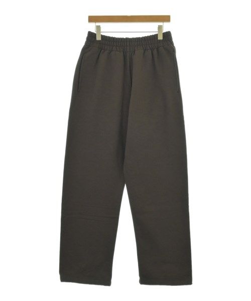 GUCCI スウェットパンツ メンズ 【古着】【中古】【送料無料】