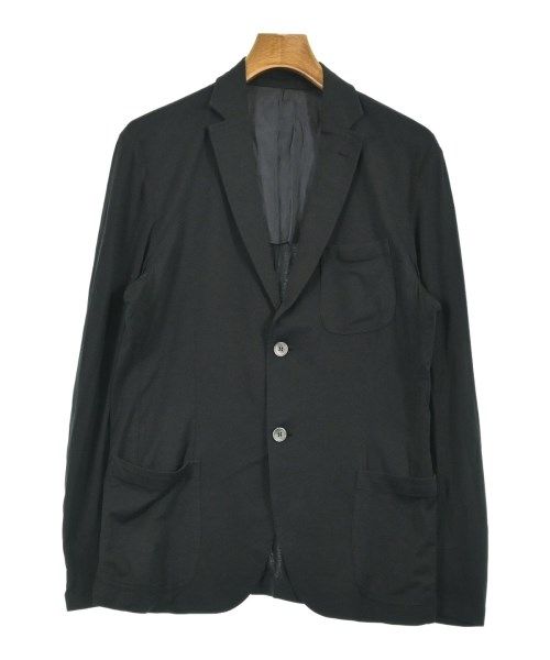 Cruciani カジュアルジャケット メンズ 【古着】【中古】【送料無料】