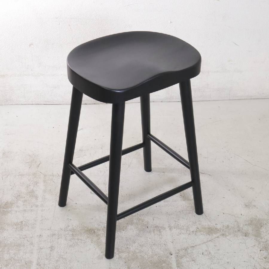 高さ62cm 脚カット品】 全2脚あります ZARA HOME ザラホーム ウッド