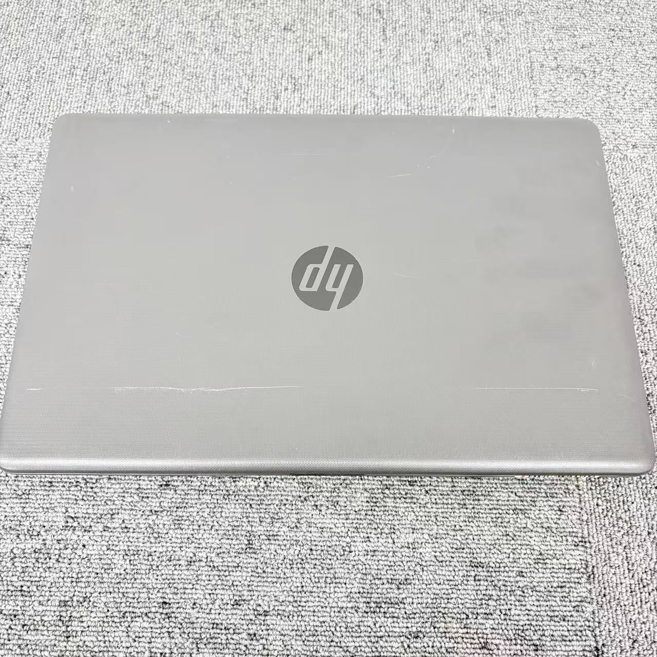 HP 250 G7 第8世代i5 SSD256GB Win11 Office - メルカリ