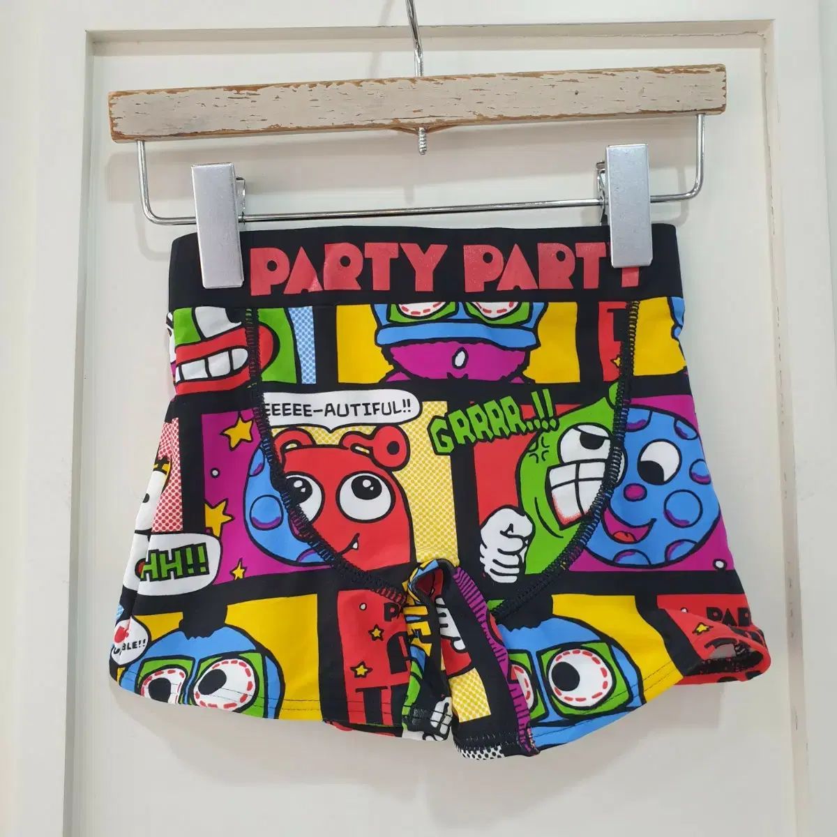 るいこ出品 キッズ服(100cm~) 95-100 パーティー パーティー レディース