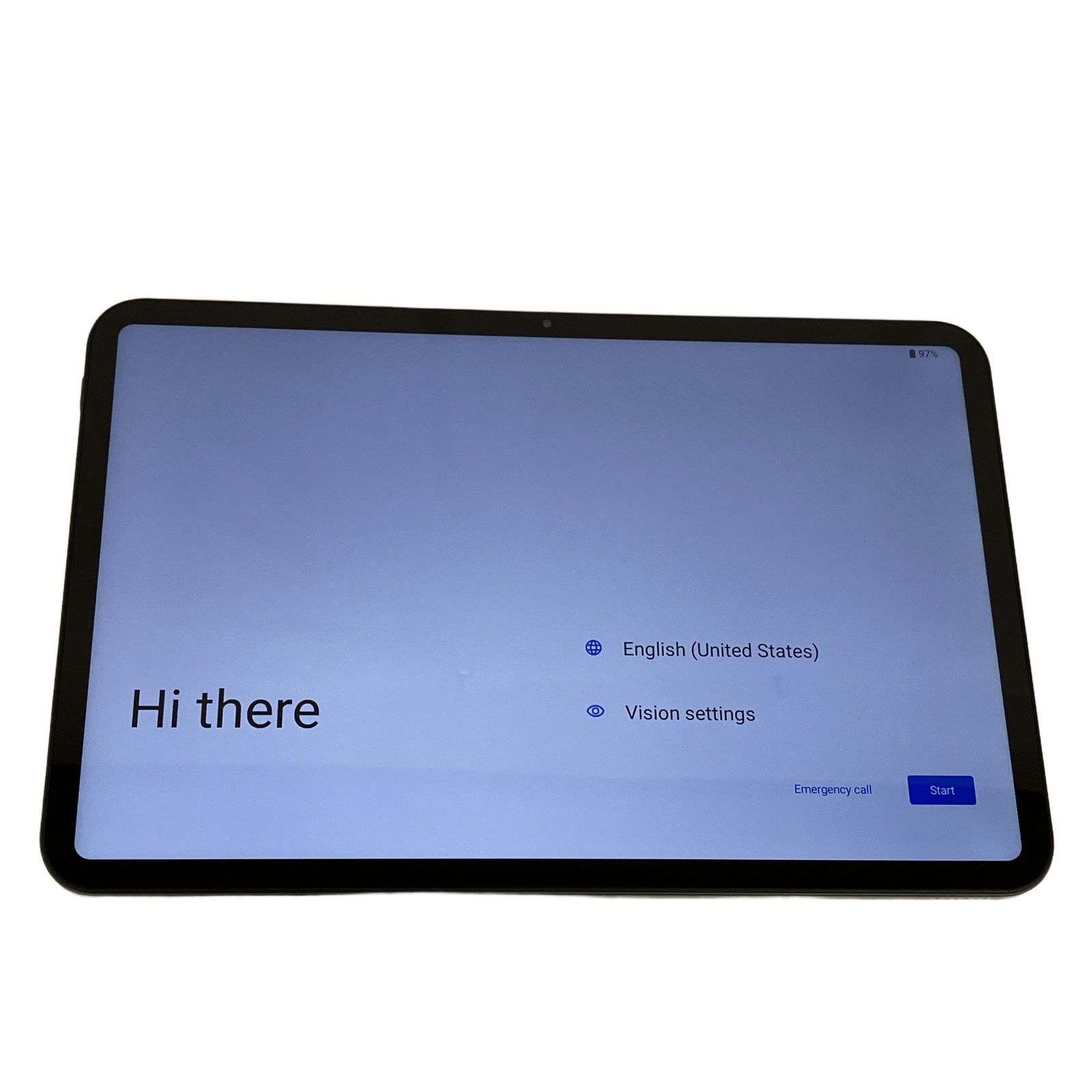 TECLAST T65 13型 タブレット 128GB Wi-Fi 中古 美品 T11436667 16,660円