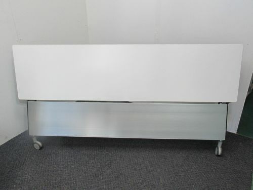 【中古品】 25,200円