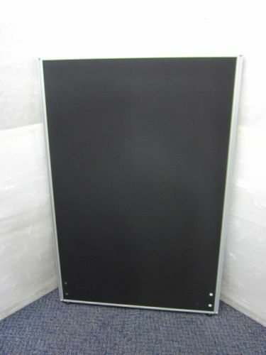 【中古品】カグクロ 800連結パーテーション