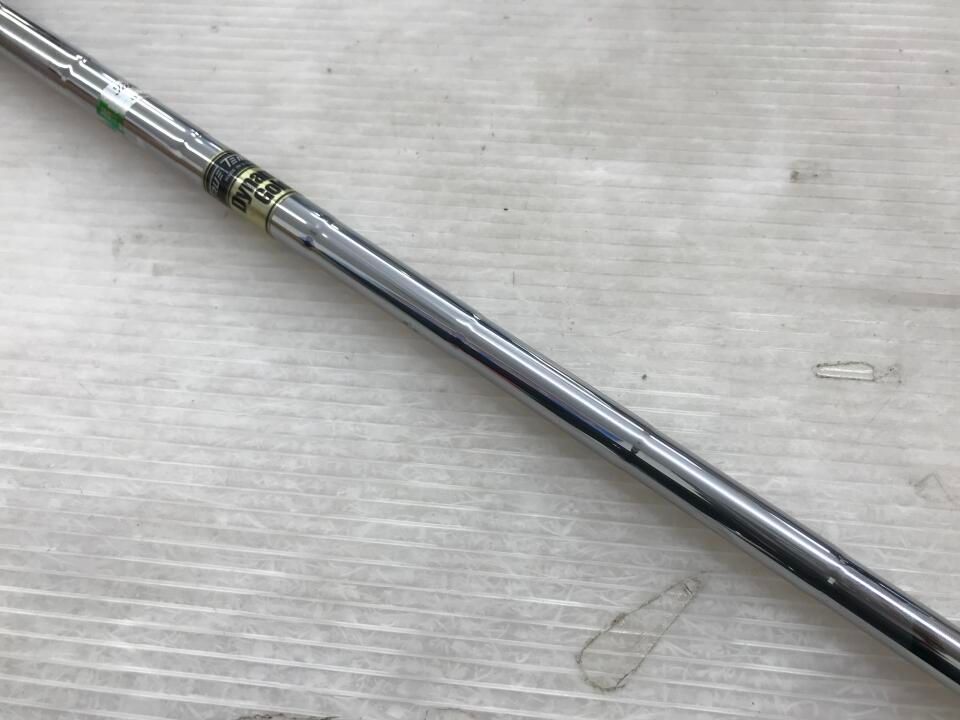 タイトリスト 910H 21度 ダイナミックゴールド S200フレックス