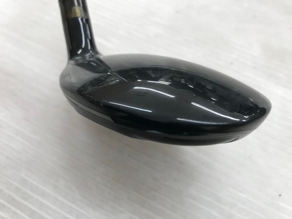 タイトリスト 910H 21度 ダイナミックゴールド S200フレックス
