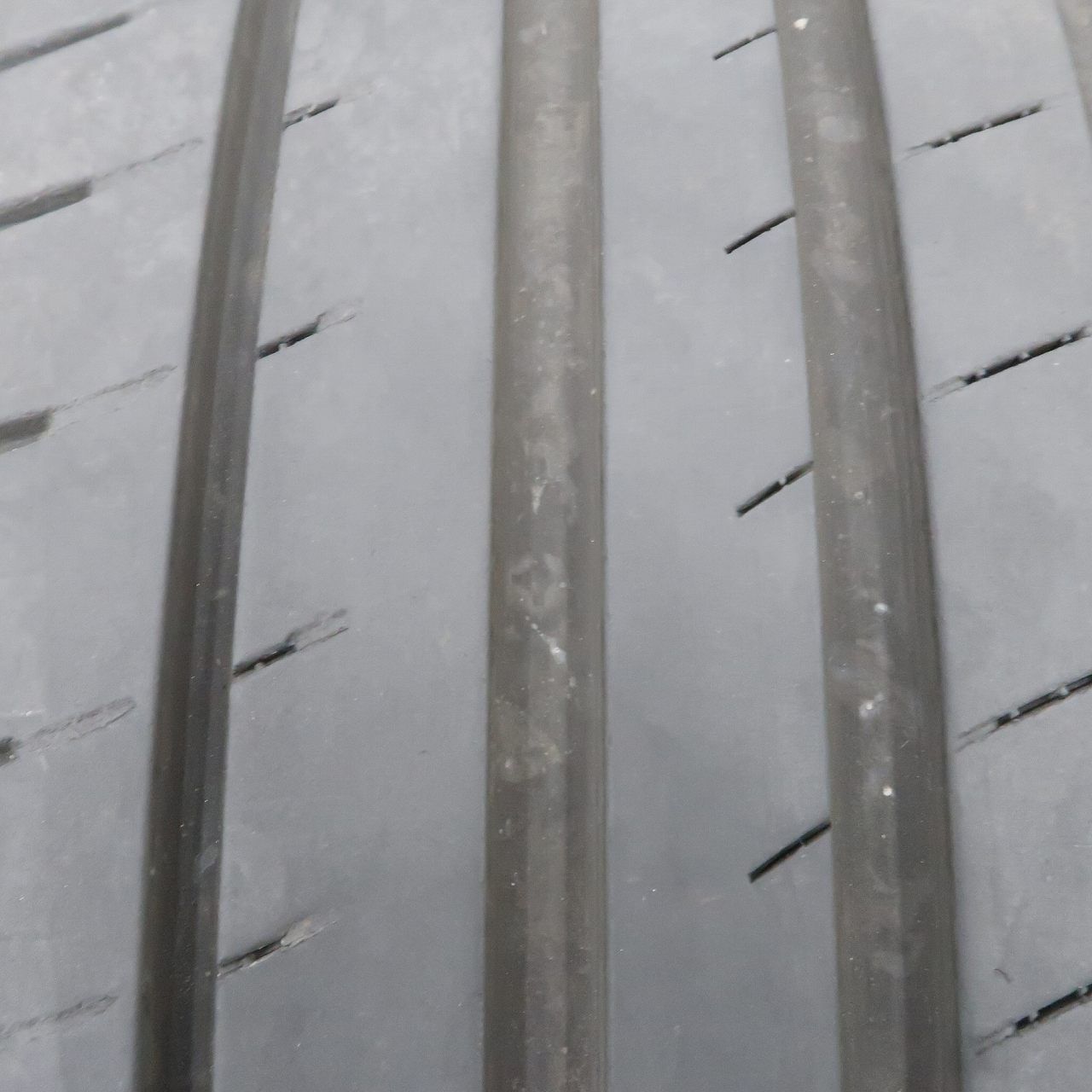 4本 RAYS HOMURA 2×9 19インチ 8J 9J +45 5H PCD114.3 ラジアル MILEVER SPORTmacro MA349 2024年 245/40R19 レイズ ホムラ 国産車 ① 4本 RAYS HOMURA 2×9 19インチ 8J 9J +45 5H PCD114.3 ラジアル MILEVER SPORTmacro MA349 2024年 245/40R19 レイズ ホムラ 国産車 ①