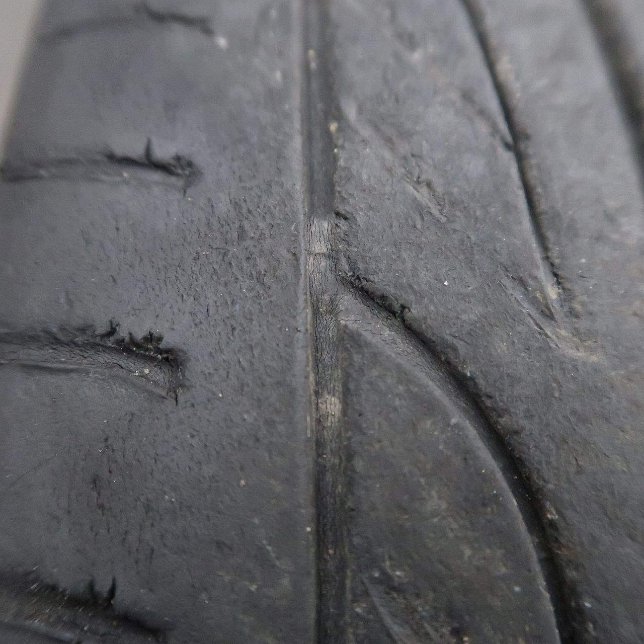 コペン 等 軽自動車に 4本 LOXARNY TEMPEST TURBINE VX 15インチ 4.5J +45 4H PCD 100 ラジアル GOODYEAR EAGLE LS 2000 165/50R15 ①