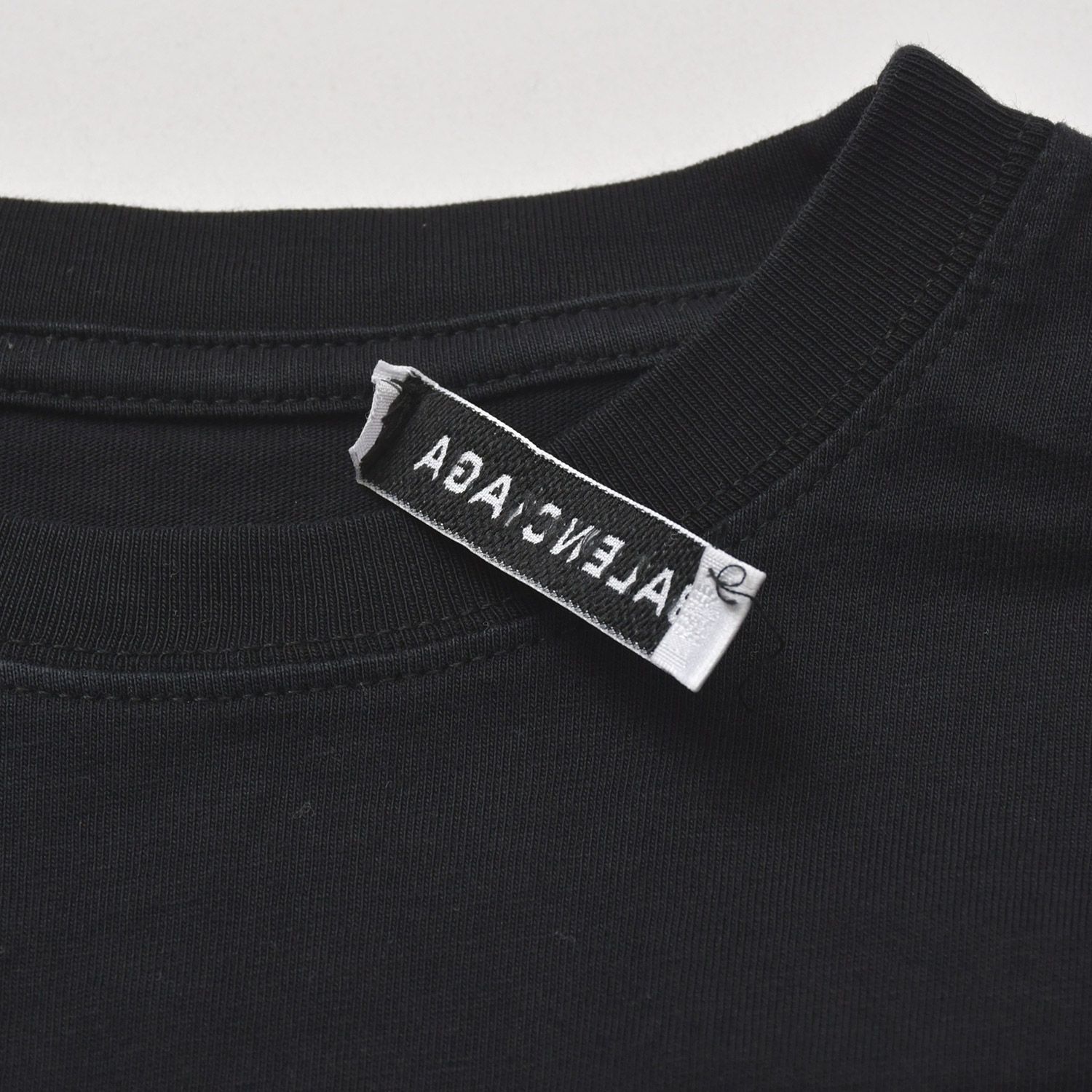 極美品 BALENCIAGA バレンシアガ Tシャツ ポリティカルキャンペーン