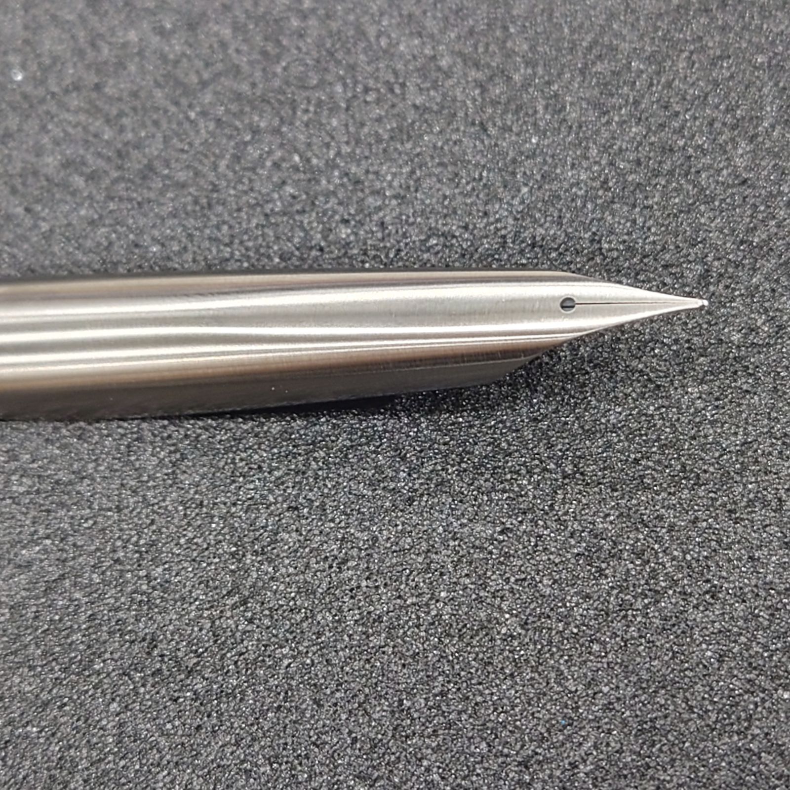 PILOT（パイロット）万年筆 M90（F / 細字） 創立90周年記念 限定