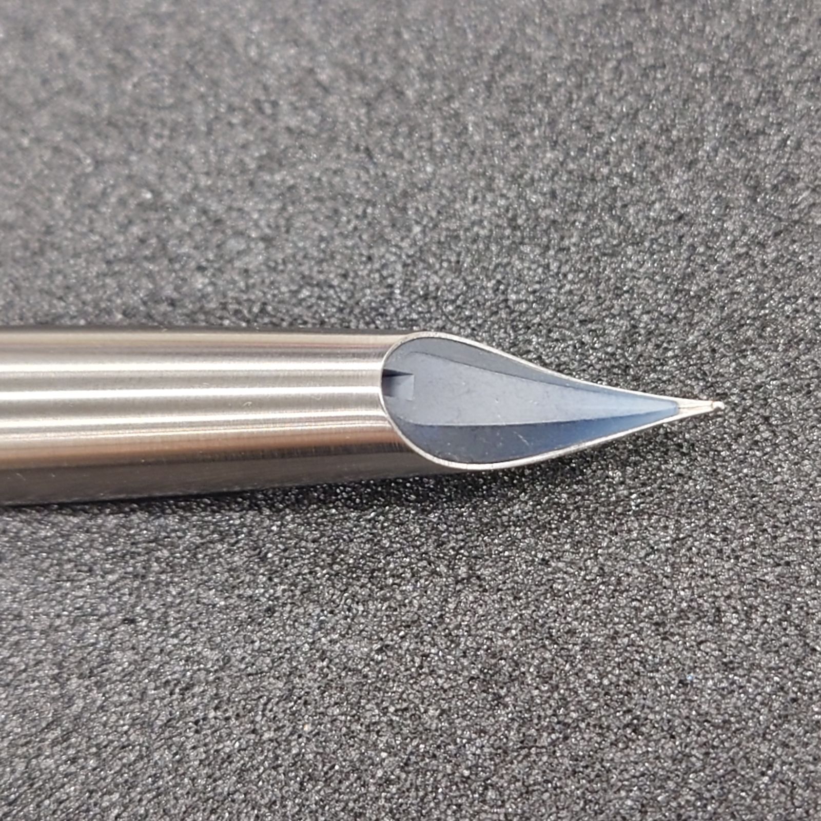 PILOT（パイロット）万年筆 M90（F / 細字） 創立90周年記念 限定