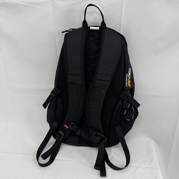 Supreme/シュプリーム【22SS】Backpack/バックパック/リュックサック