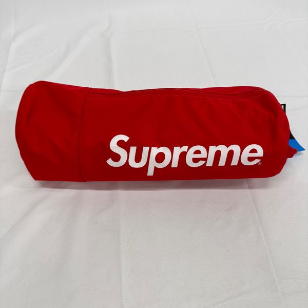 Supreme×Helinox/シュプリーム×ヘリノックス【22SS】Bench One/ベンチ