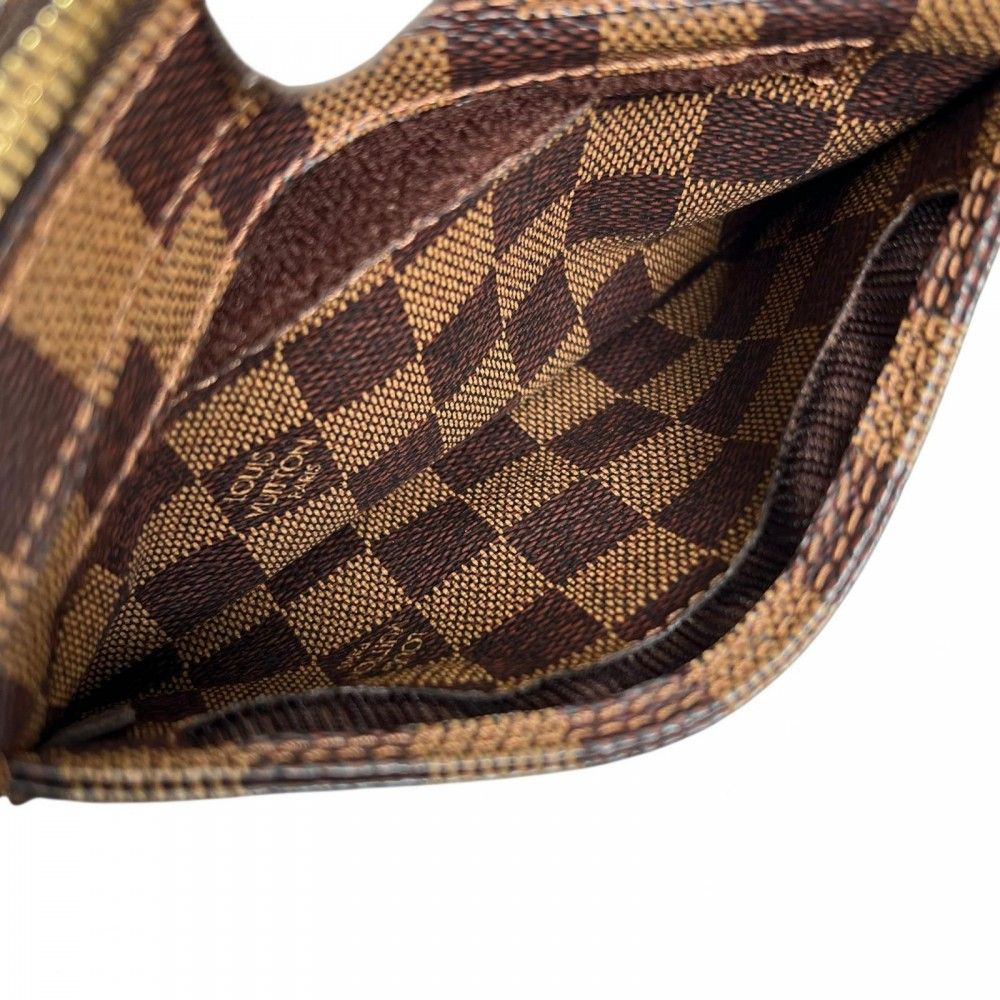 ルイヴィトン ボディバッグ メンズ LOUIS VUITTON M51994 ダミエ