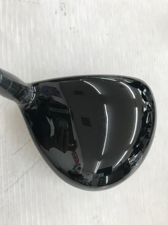 キャロウェイ X HOT PRO 2013 9.5度 ツアーAD GT-6 Sフレックス 