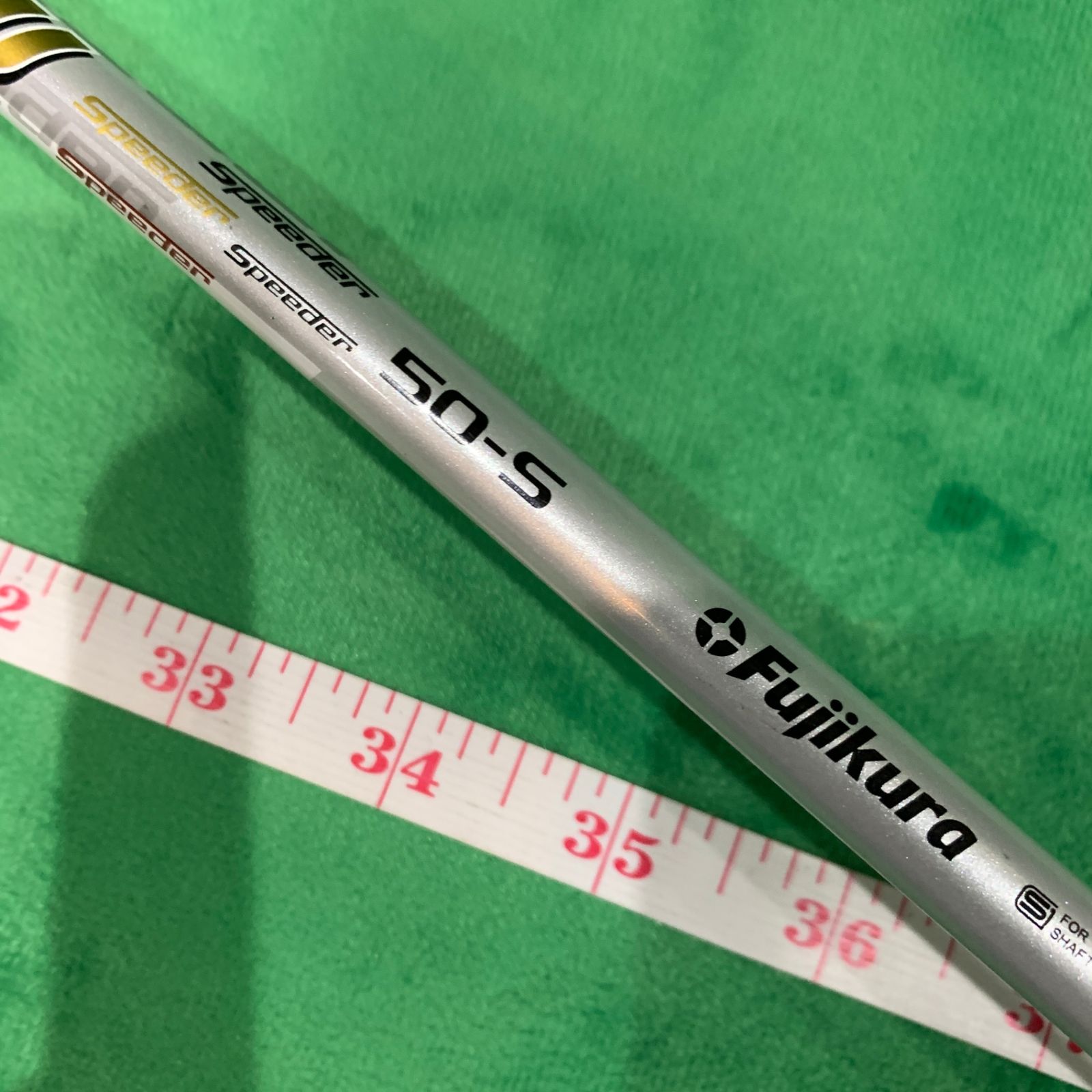 ◆◆ブリヂストン TOURSTAGE VIQ 4W SPEEDER EVOLUTION7 S： C000778-007◆◆ ◇◇ブリヂストン TOURSTAGE VIQ 4W SPEEDER EVOLUTION7 S： C000778